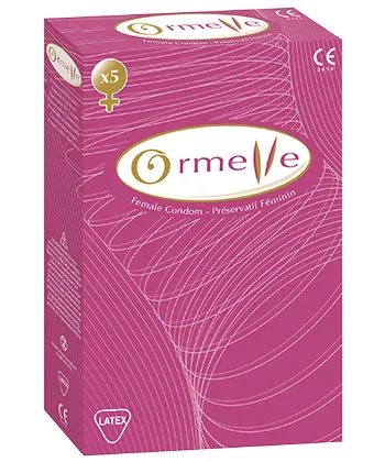 Ormelle FC
