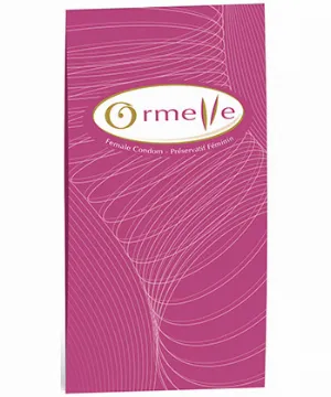 Ormelle FC (unit)