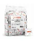 Condomz Pack Eco Classique