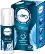 Intimy Classic + Gel Lubrifiant Intime