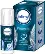 Intimy Protect + Gel Lubrifiant Intime