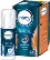 Intimy Taille XL + Gel Lubrifiant Intime