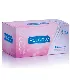 Pasante Female Condom