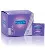 Pasante Non Latex Probe Cover