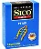 Sico Pearl