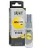 Pjur Analyse Me ! Comfort Spray
