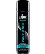 Pjur Aqua Panthnol