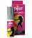 Pjur myspray