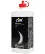 Pjur Original 1 litre