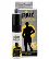 Pjur Super Hero Spray