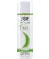 Pjur Woman Aloe
