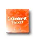 Condomz Pocket