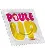 CD-MENTIEL Poule up !