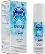 Skins Spray Retardateur Naturel
