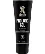 XPower Prolong gel