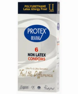 Protex Original