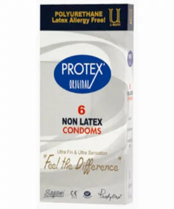 Protex Original
