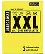 Rilaco XXL (par 3)