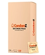 Condomz Seconde Peau x100