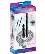 Showerplay Kit lavement intime