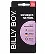 Billy Boy Sicheres Gefhl