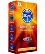 Skins Ultra Thin