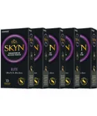 Skyn Elite