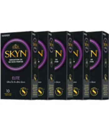 Skyn Elite