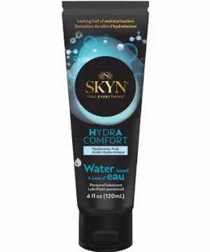 Skyn Hydra Comfort