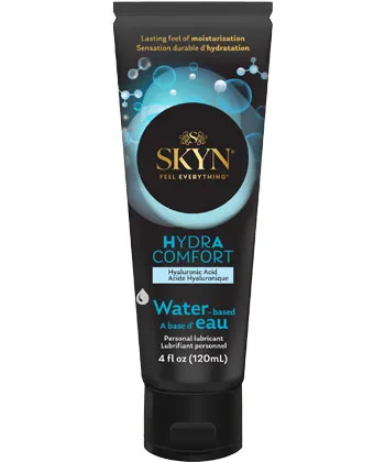 Skyn Hydra Comfort