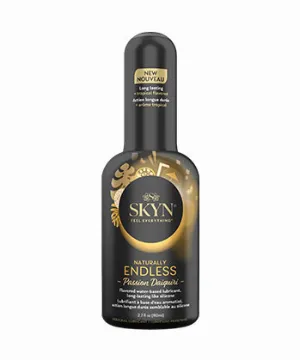 Skyn Naturally Endless - Passion Daiquiri