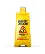 Slippery When Wet Ultimate Glide