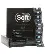 Soft Slim x144
