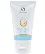 S Pleasures Lube Natural