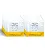 MixGliss Sun Mono dosettes