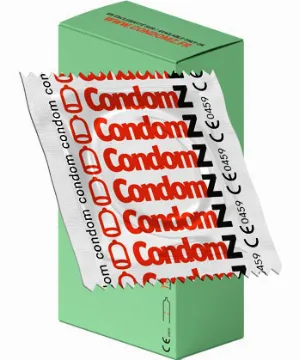 Condomz Sur Mesure (unité)