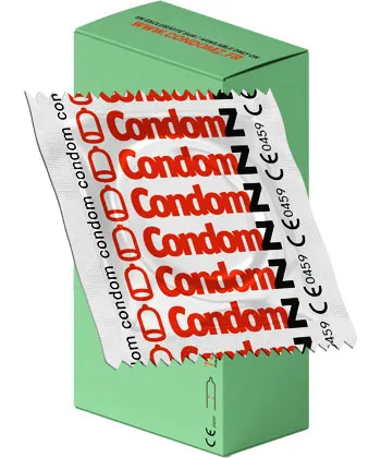 Condomz Sur Mesure (unité)