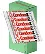 Condomz Sur Mesure (unit)