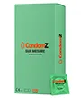Condomz Sur Mesure x100