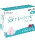JoyDivision Soft Tampons Professional