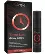 Orgie Time Lag Delay spray