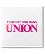 UNION Prservatifs