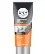 Veet Gel Crme Dpilatoire for Men