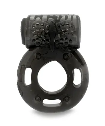 EXS Vibrating Ring