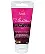 Vibratissimo Play Gel Med