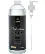 Vibratissimo Play Gel Silicone