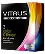 Vitalis Color & Flavor (par 3)