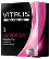 Vitalis Sensation (par 3)