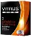 Vitalis Stimulation & Warming (par 3)