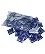 Vitalis Strong (par 100)